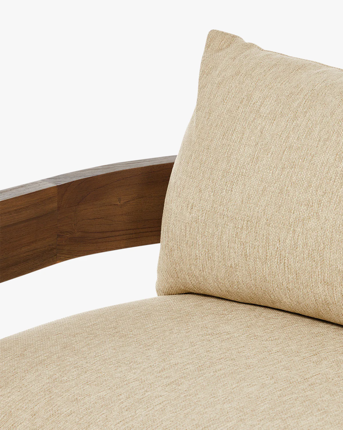 Camara Outdoor Sofa - Image 2