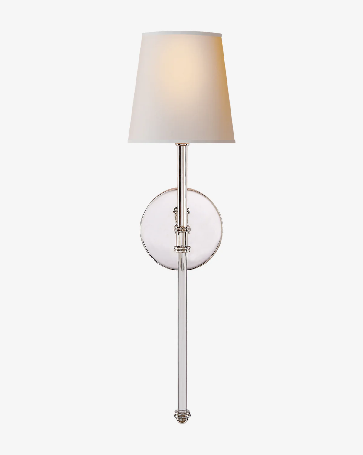 Camille Sconce - Image 3
