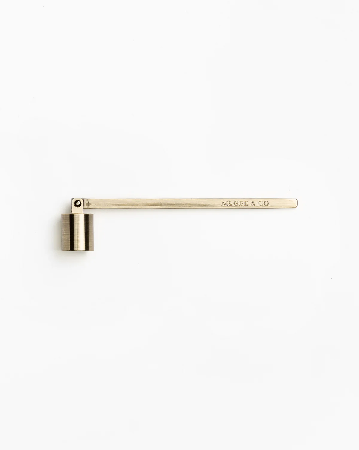 Candle Snuffer - Image 3