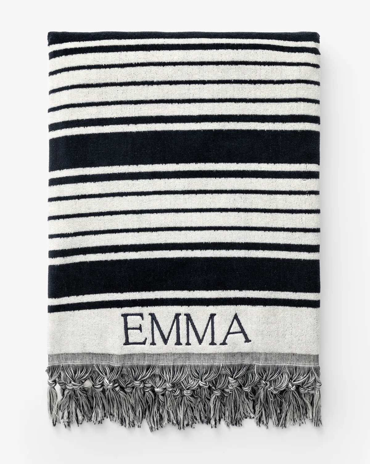 Cardiff Beach Towel - Image 3