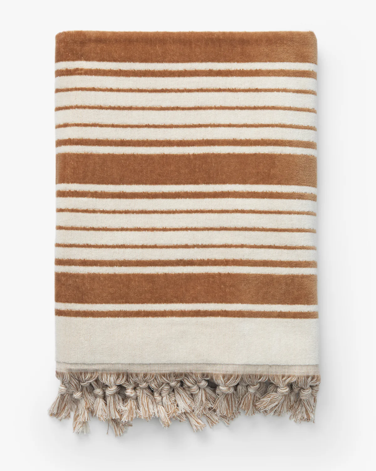 Cardiff Beach Towel - Image 7