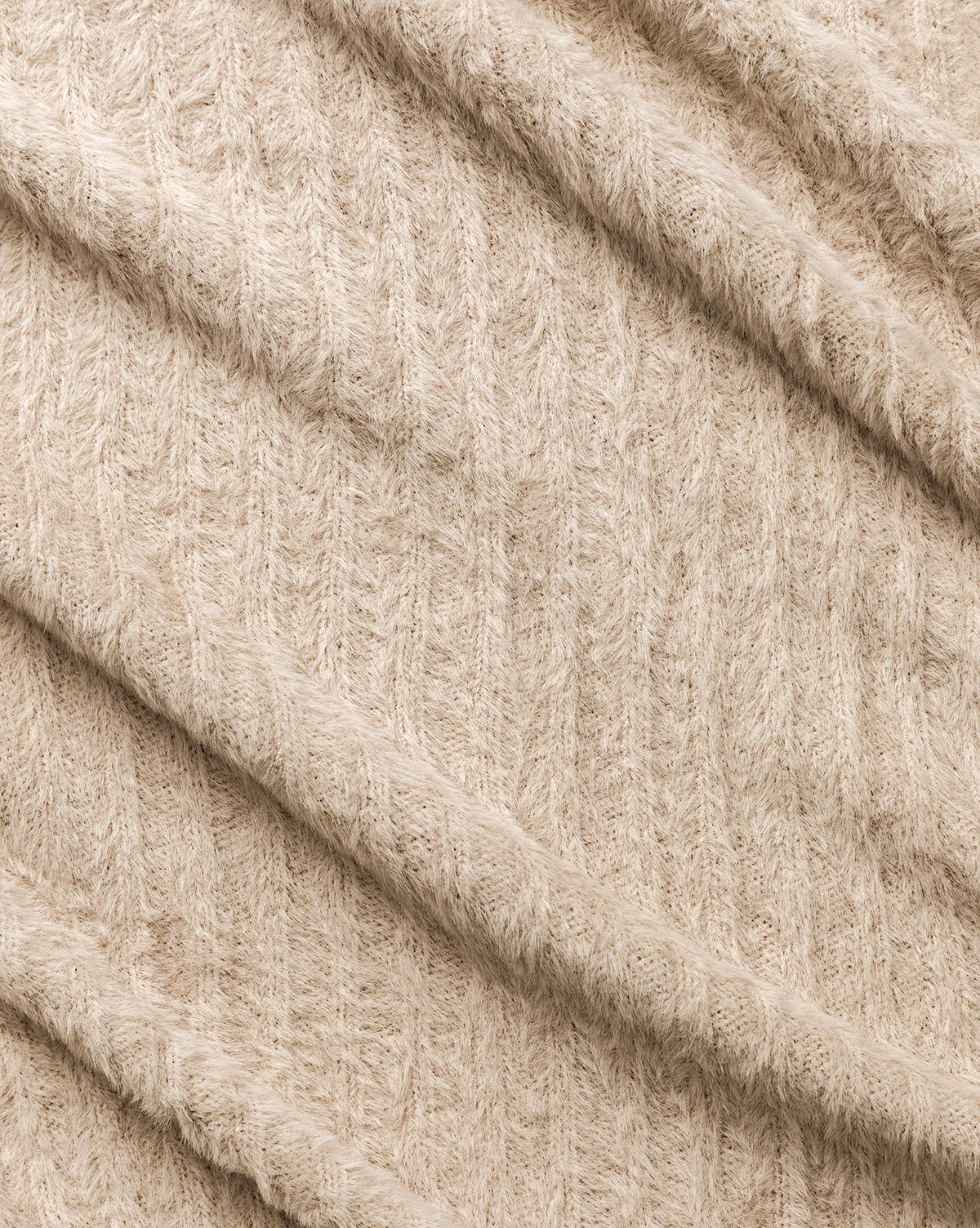 Caro Throw - Image 4