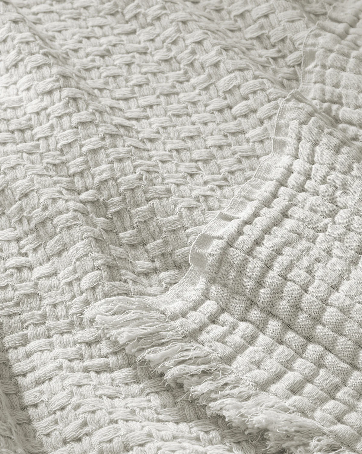 Caroline Kids Blanket - Image 3