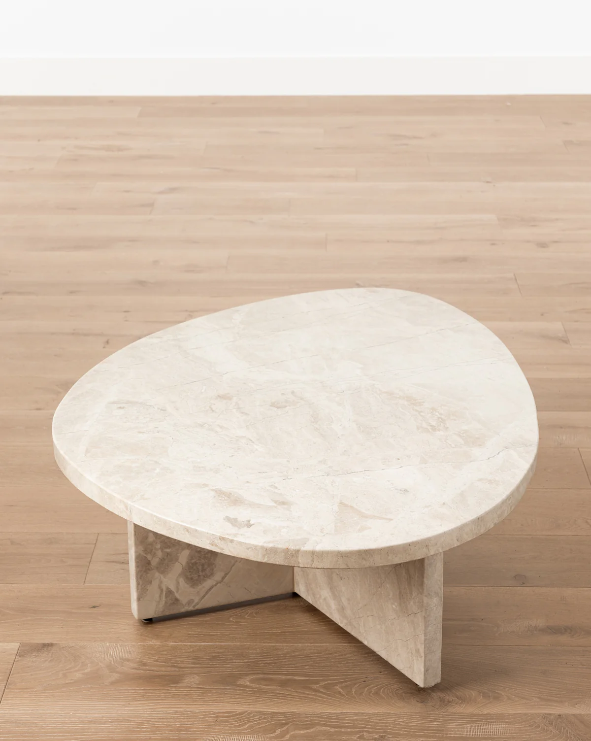Cassius Coffee Table - Image 5