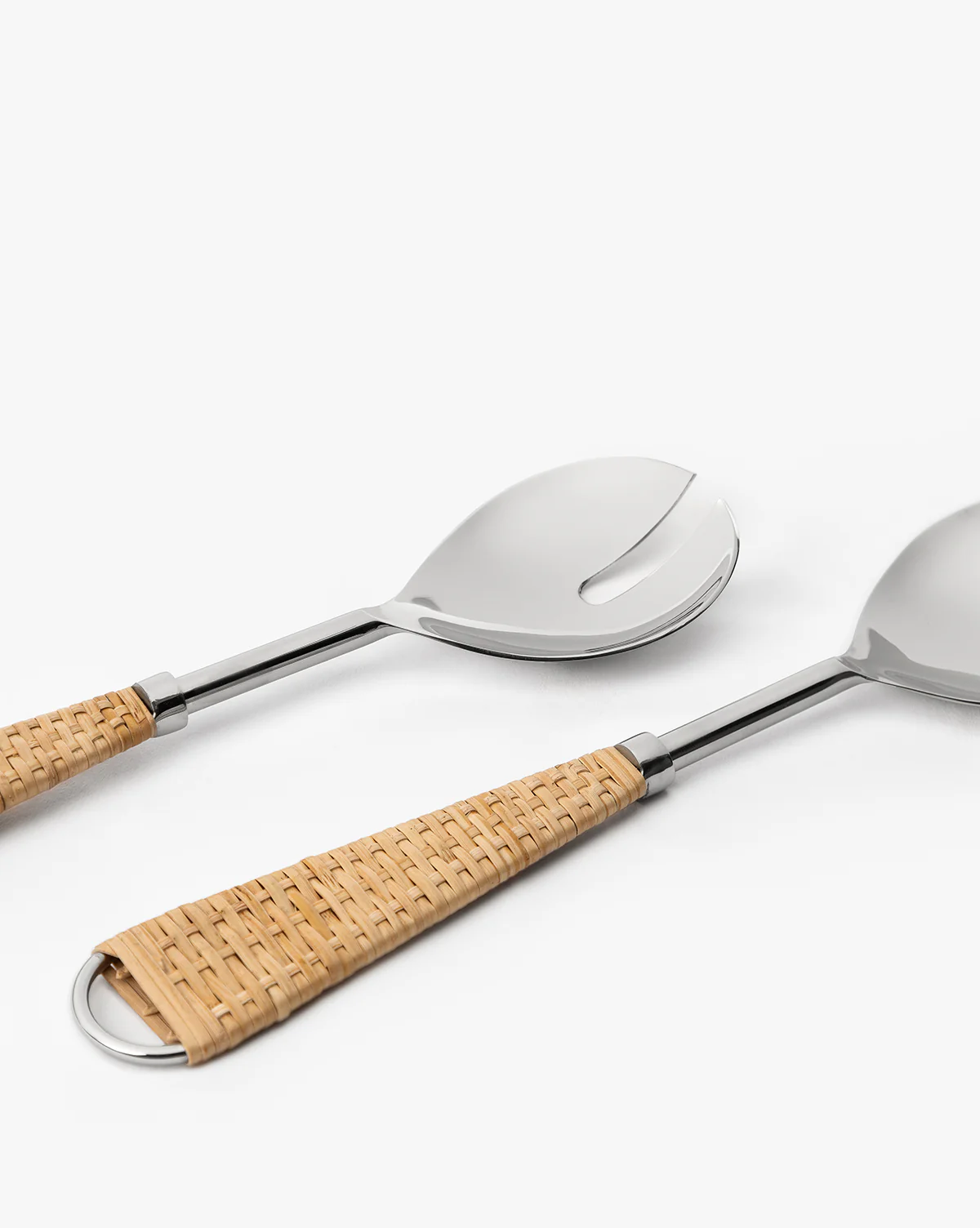 Catarina Serving Set - Image 3