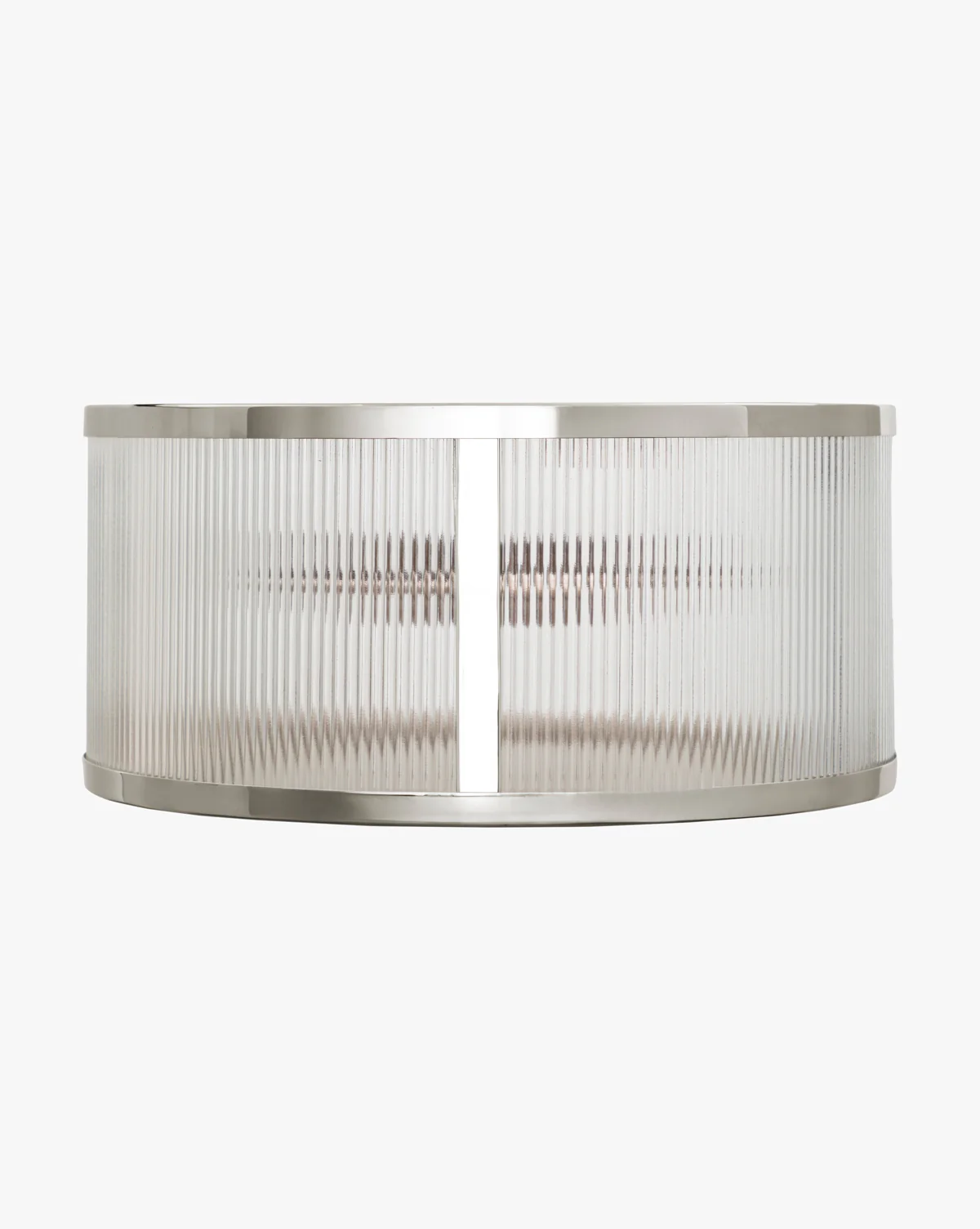 Cavendish Flush Mount - Image 4