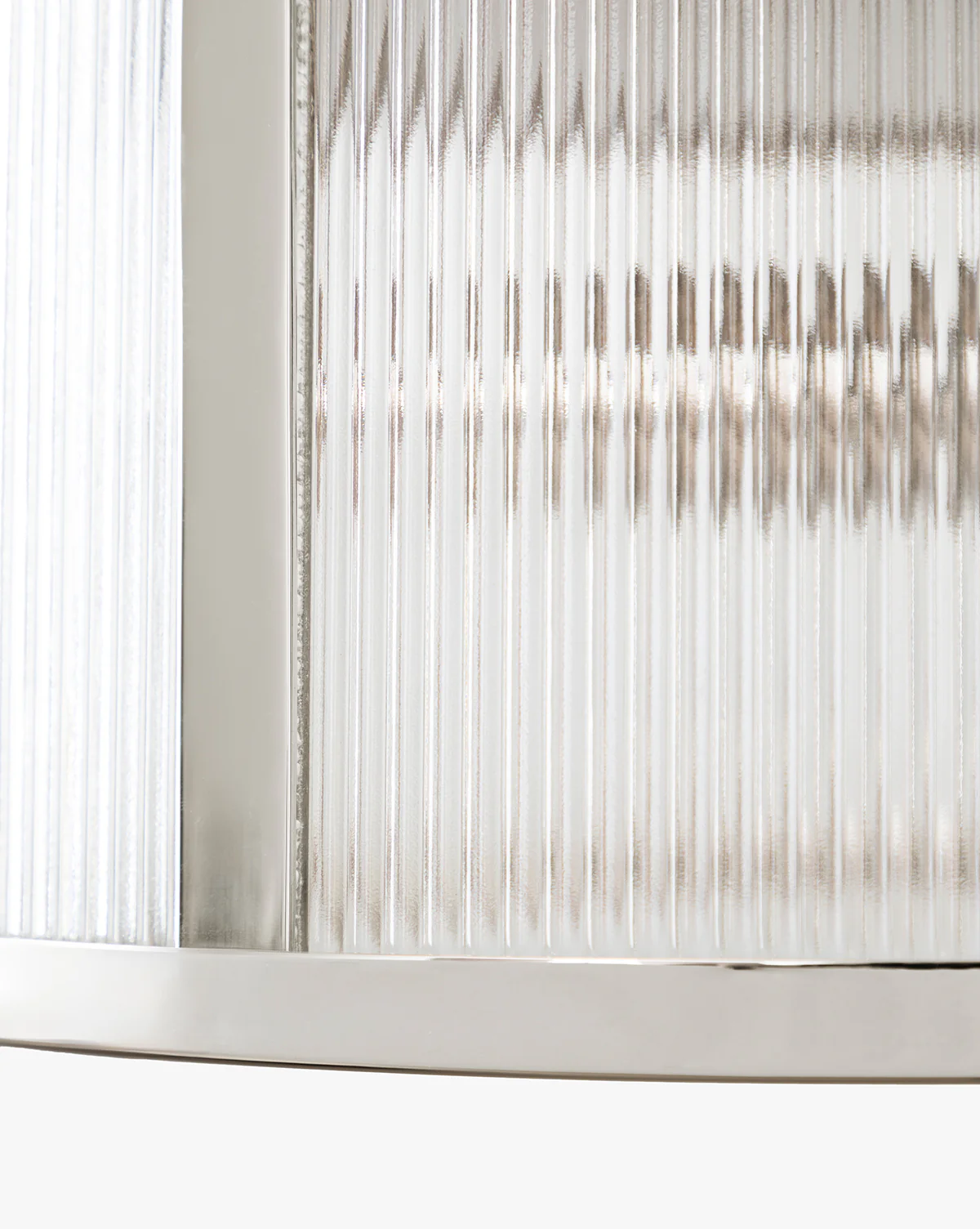 Cavendish Flush Mount - Image 5