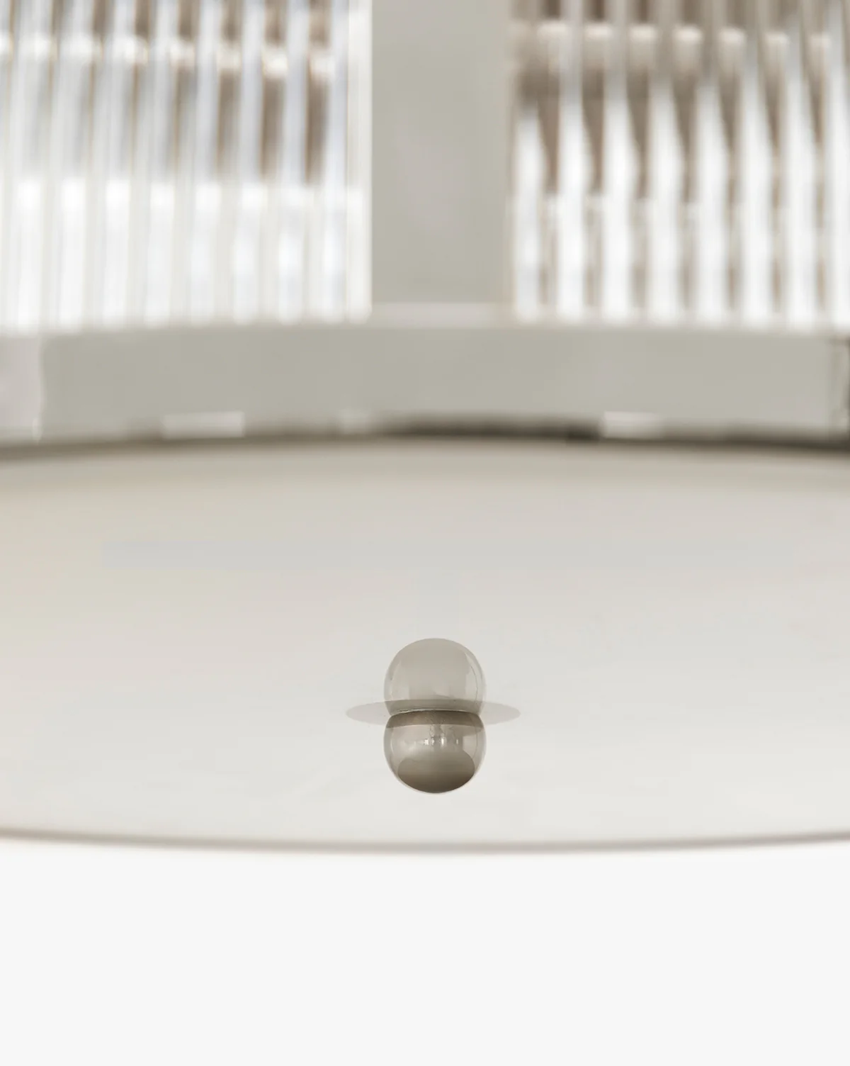 Cavendish Flush Mount - Image 6