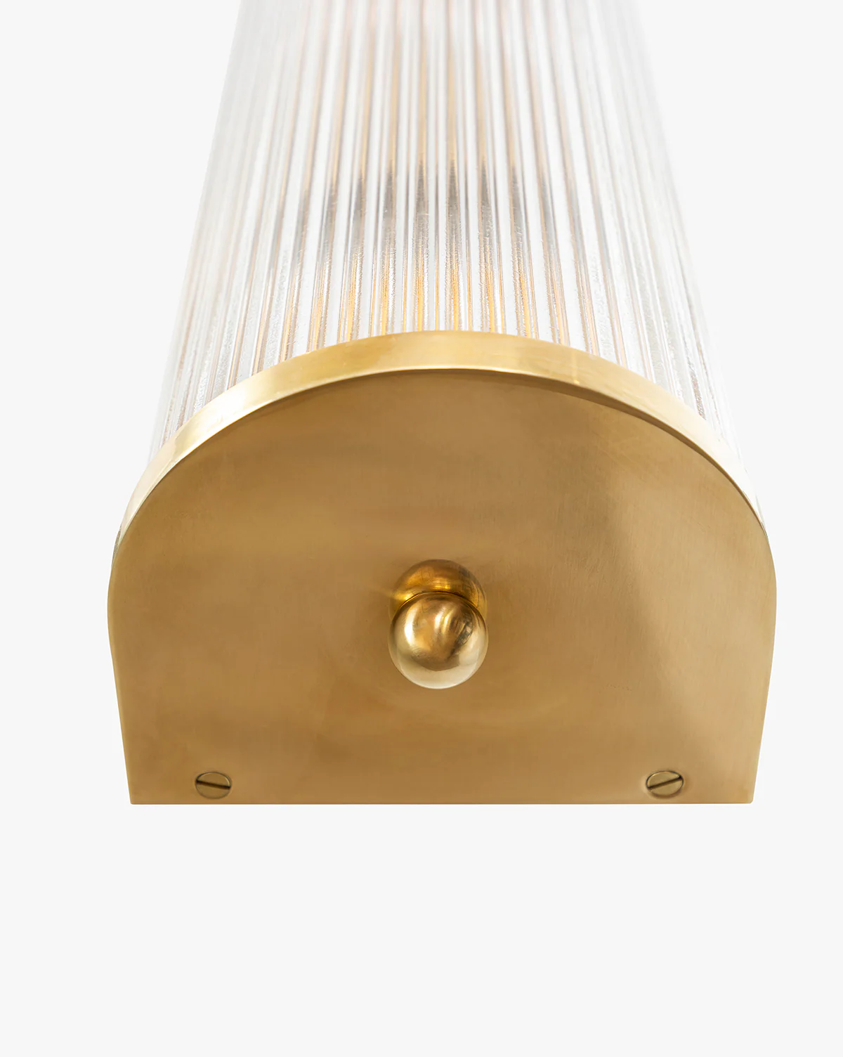 Cavendish Sconce - Image 4
