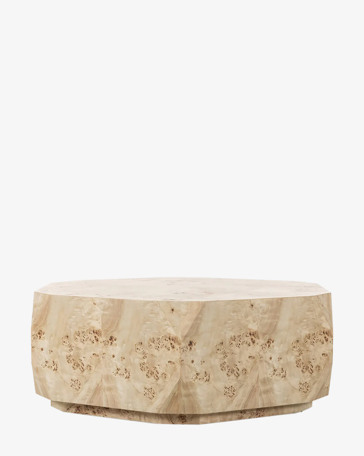 Cecily Coffee Table - Image 4