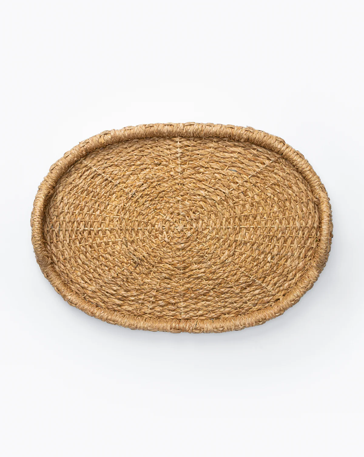 Celia Woven Tray (Set of 2) - Image 6