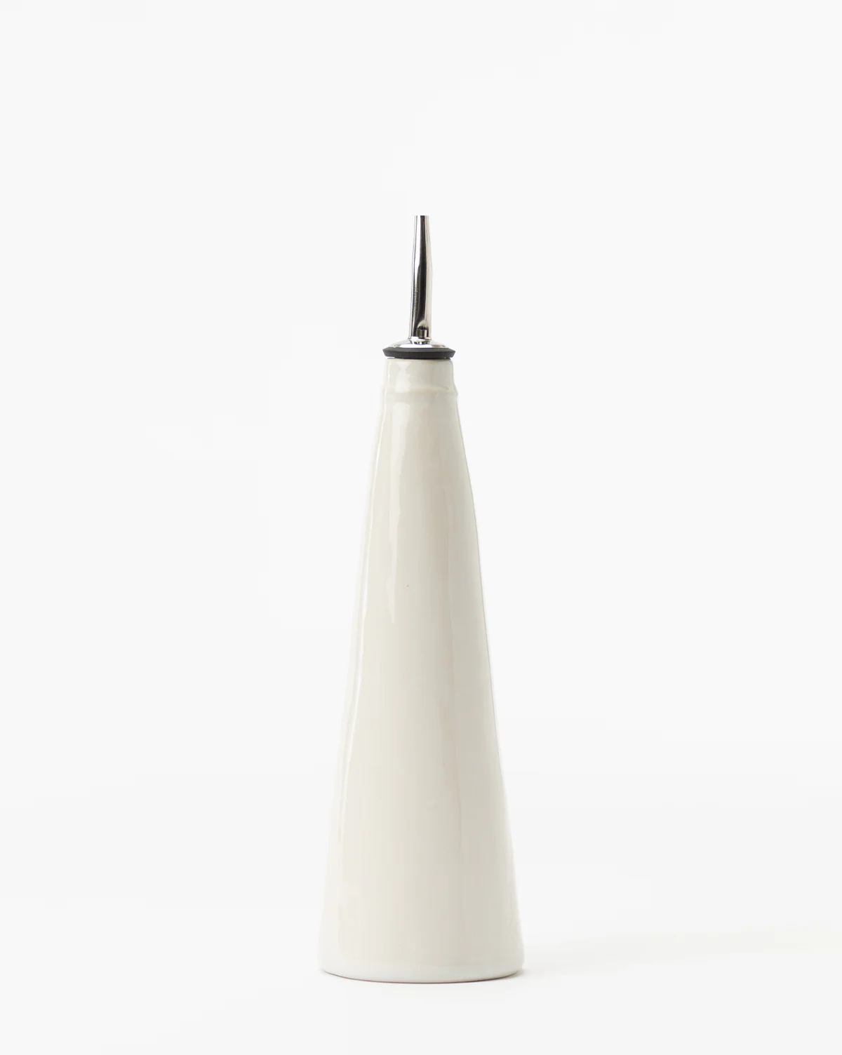 Ceramic Oil Bottle - Image 6