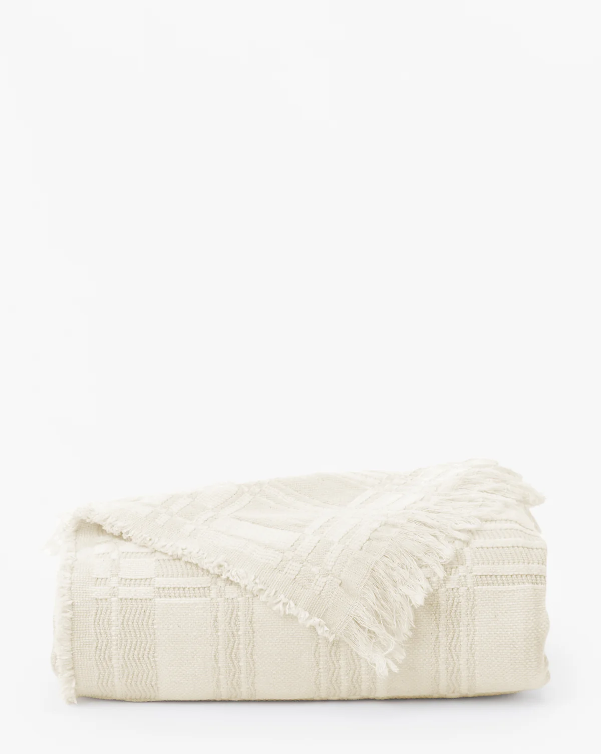 Chamberlain Coverlet - Image 6