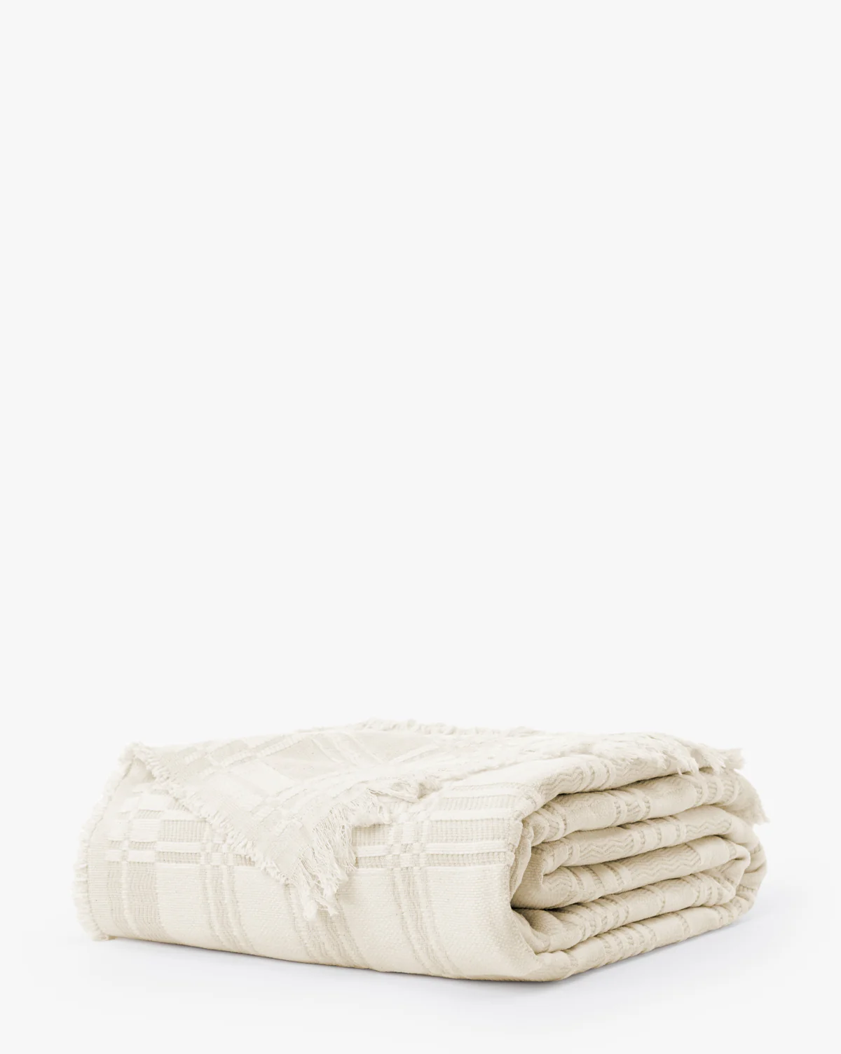 Chamberlain Coverlet - Image 7