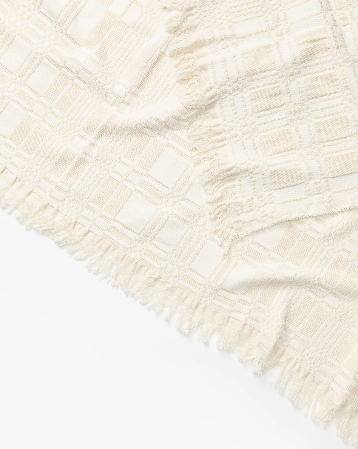 Chamberlain Coverlet - Image 9