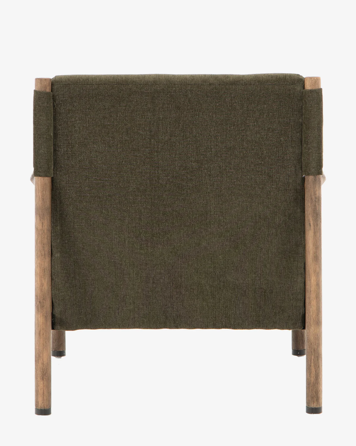 Channing Lounge Chair - Image 4