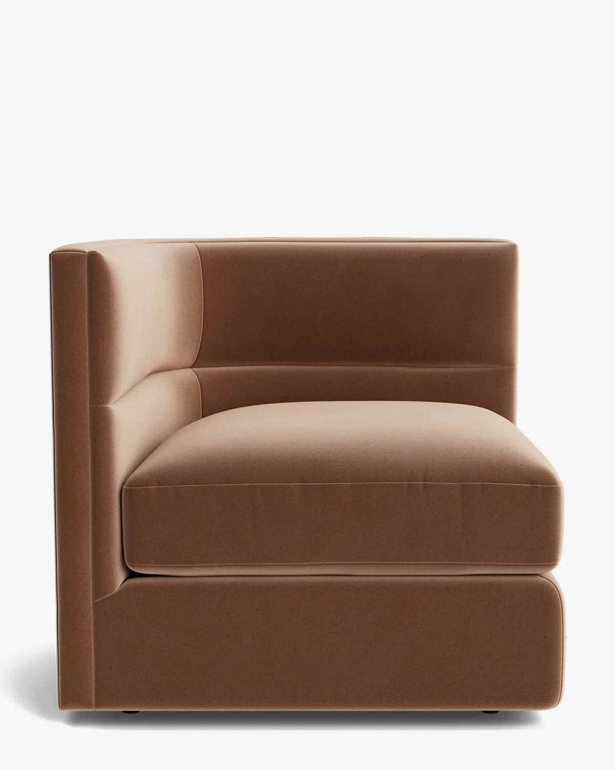 Claremont Modular Corner - Image 22