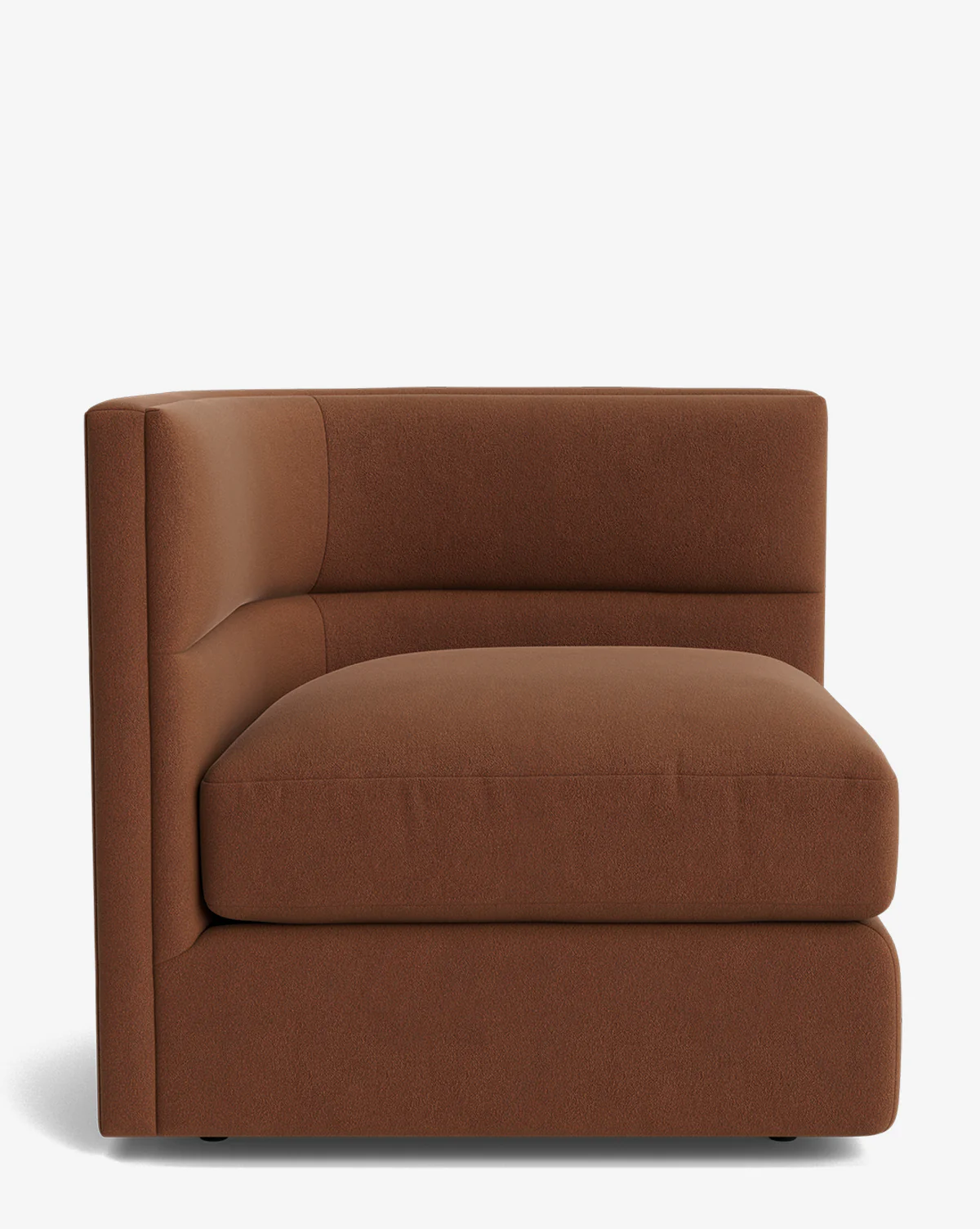 Claremont Modular Corner - Image 25