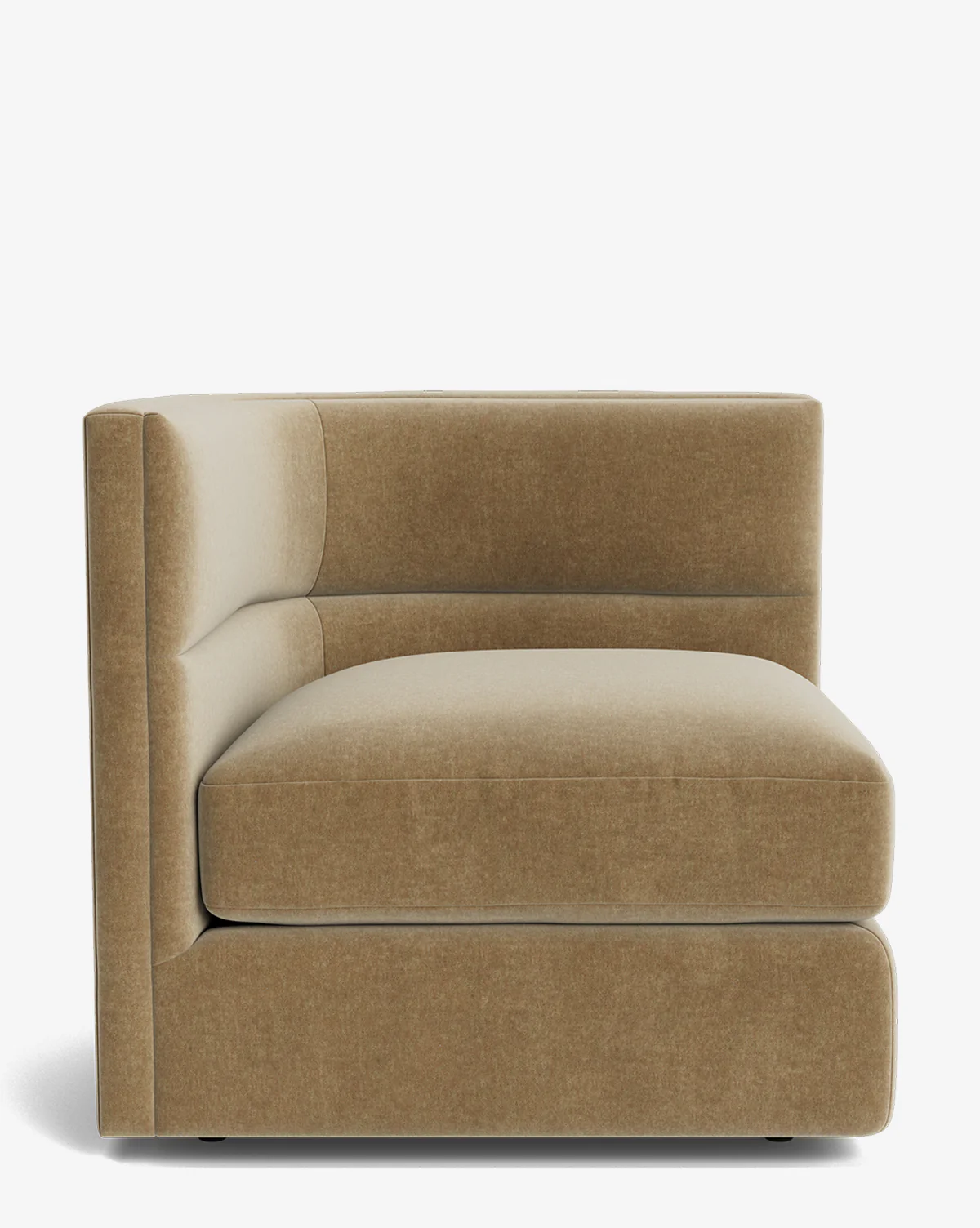 Claremont Modular Corner - Image 26