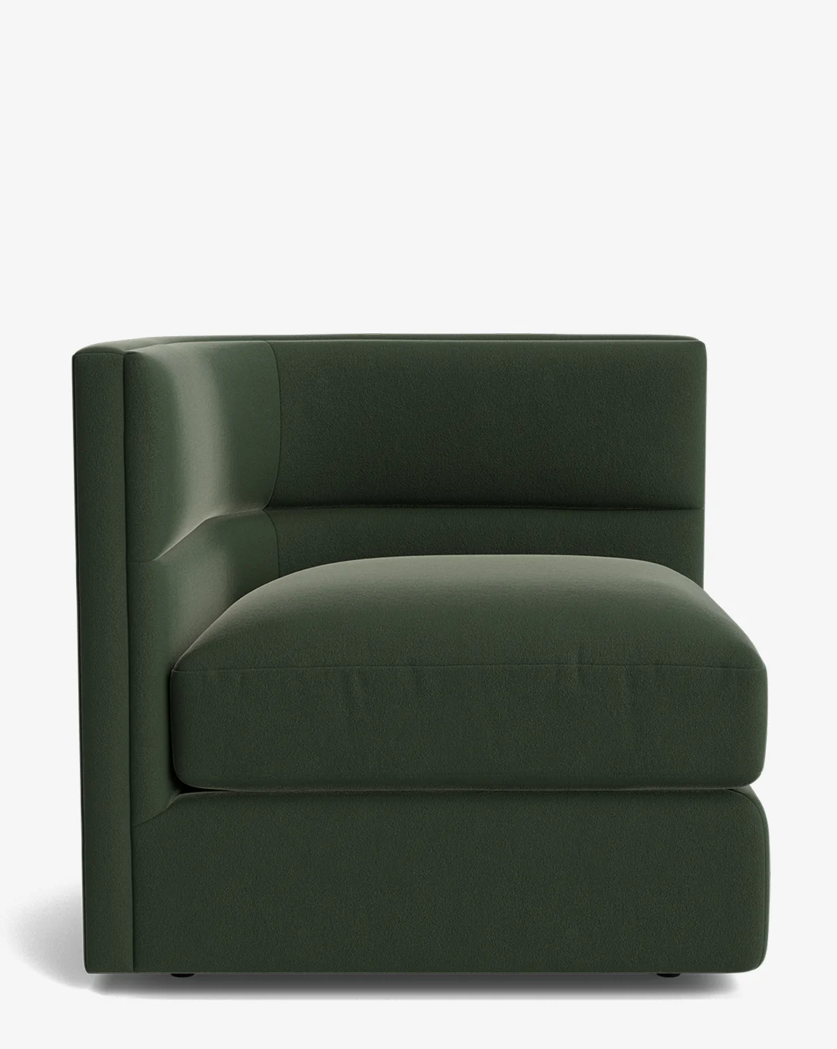 Claremont Modular Corner - Image 27