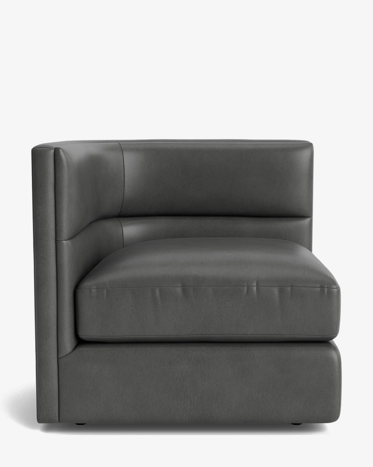 Claremont Modular Corner - Image 39