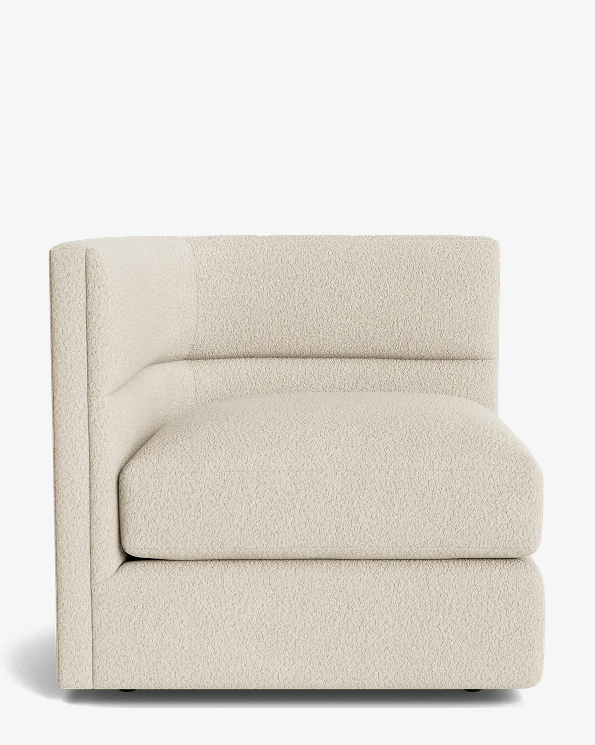 Claremont Modular Corner - Image 4