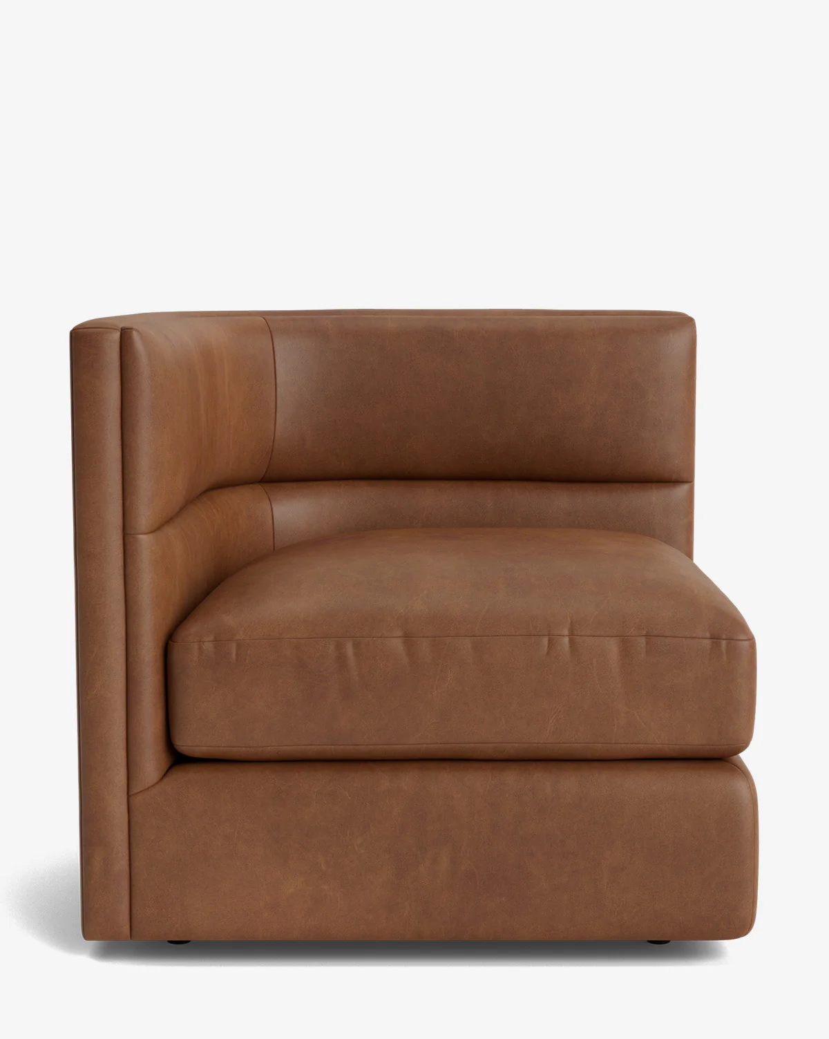 Claremont Modular Corner - Image 40