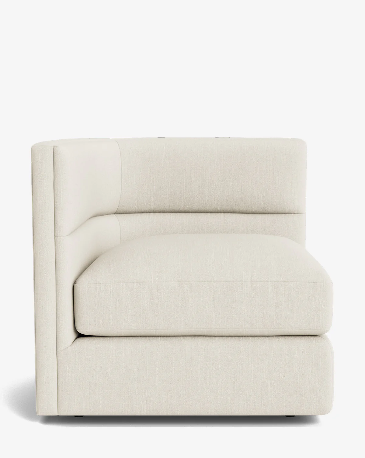 Claremont Modular Corner - Image 42