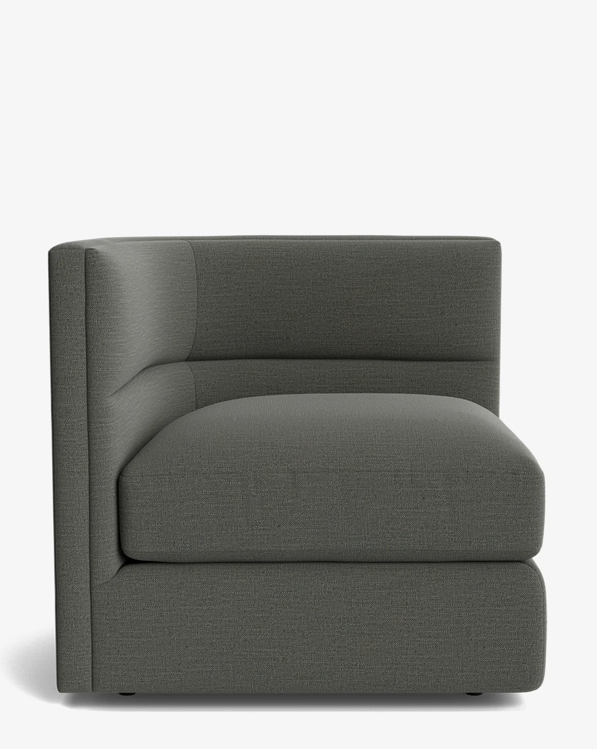 Claremont Modular Corner - Image 5