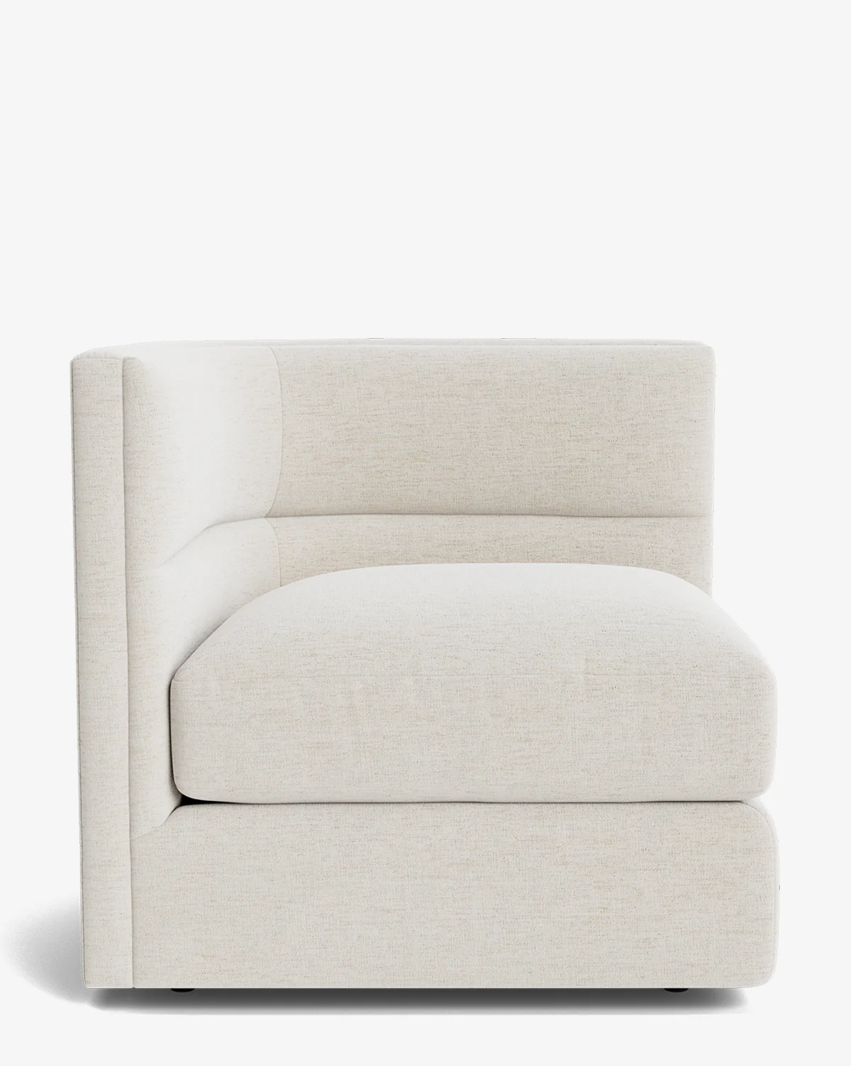 Claremont Modular Corner - Image 7