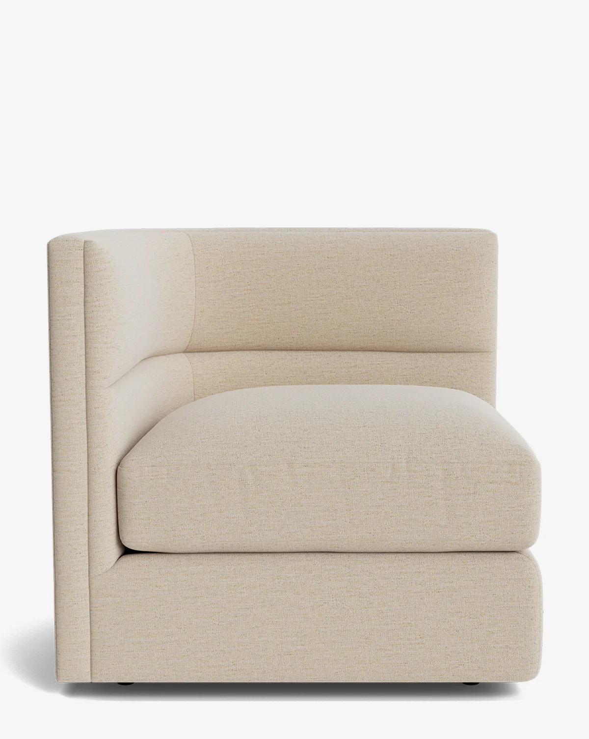 Claremont Modular Corner - Image 8