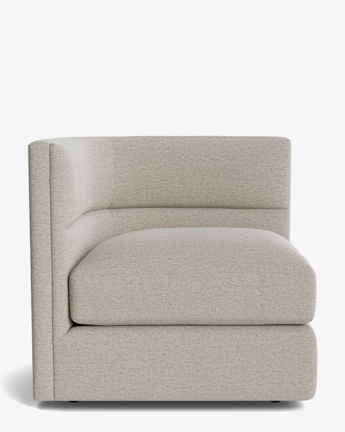 Claremont Modular Corner - Image 9