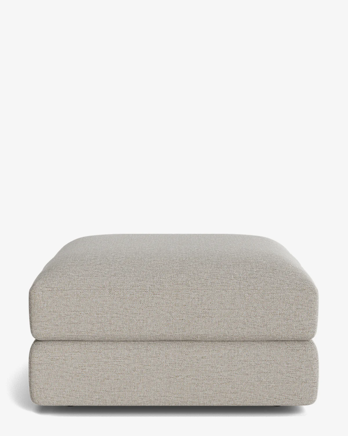 Claremont Modular Ottoman - Image 13