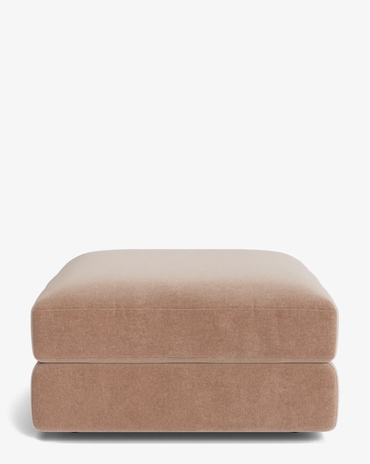 Claremont Modular Ottoman - Image 20