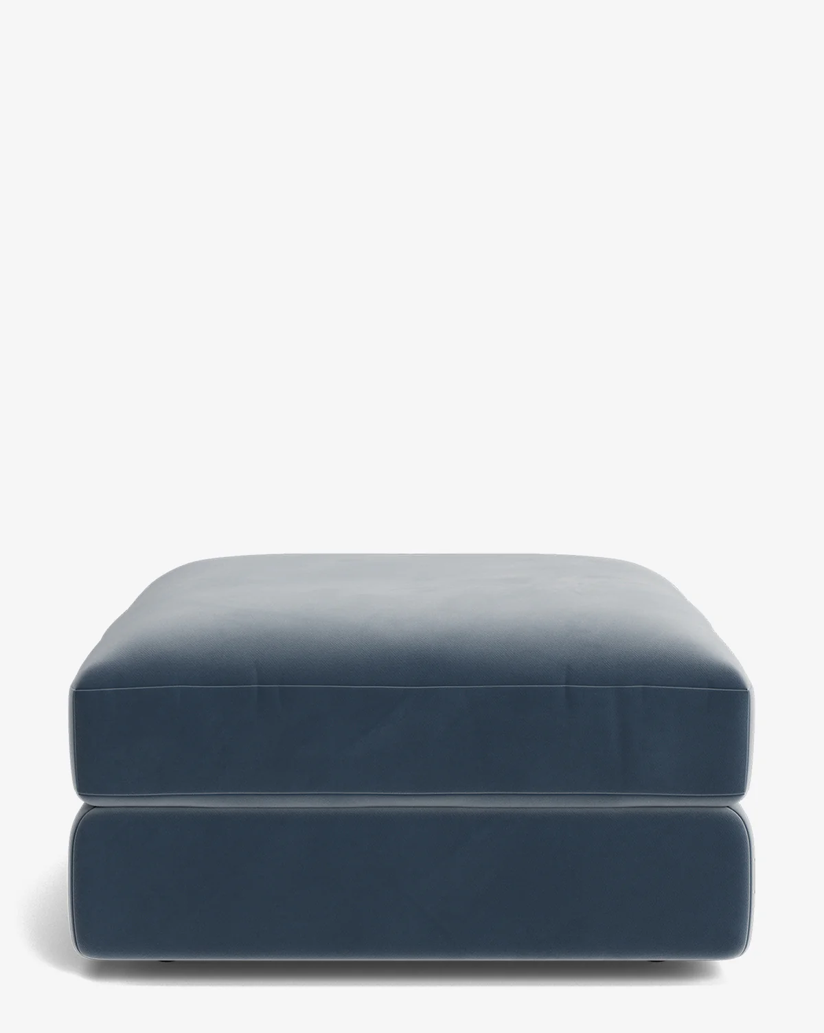 Claremont Modular Ottoman - Image 23