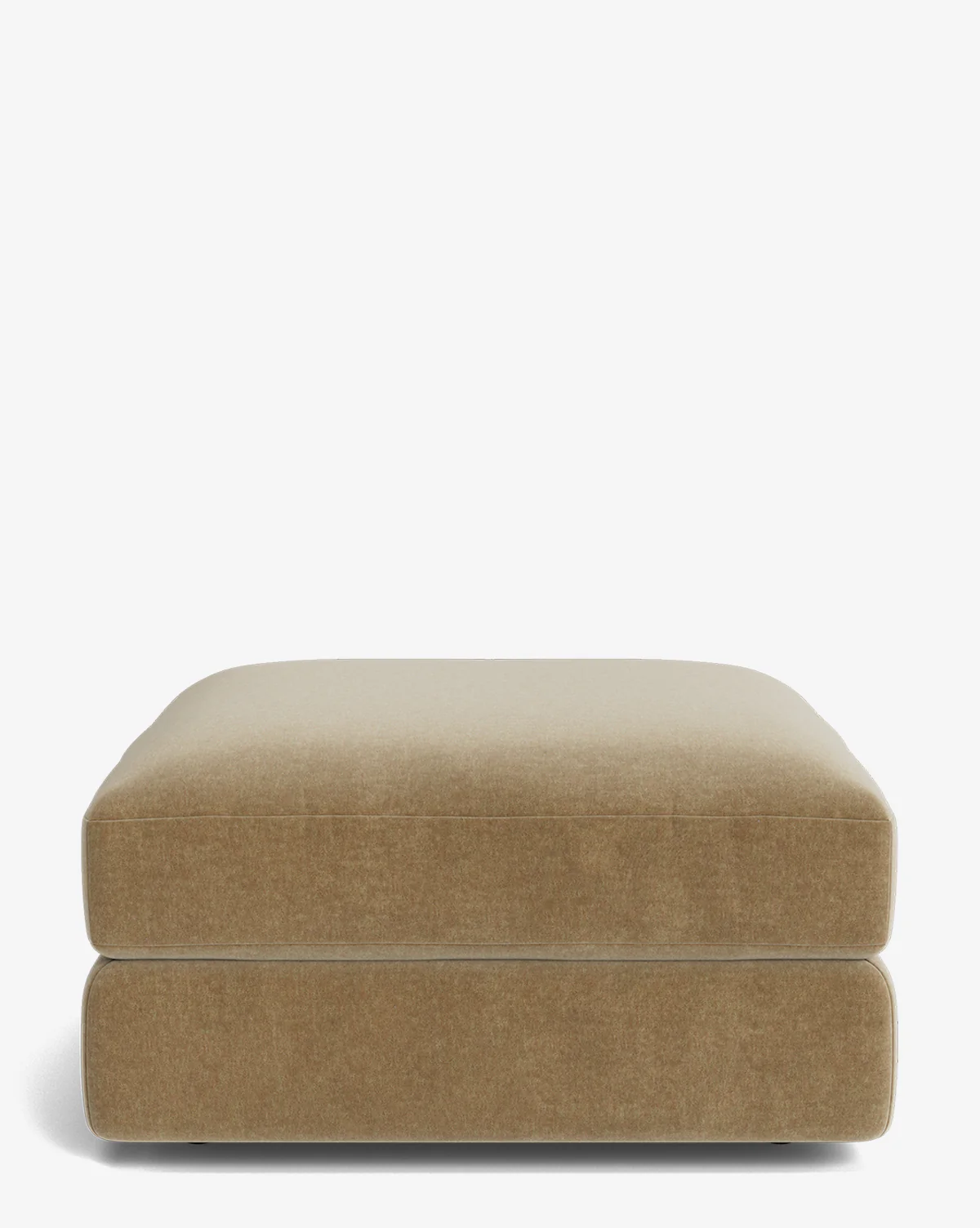 Claremont Modular Ottoman - Image 29
