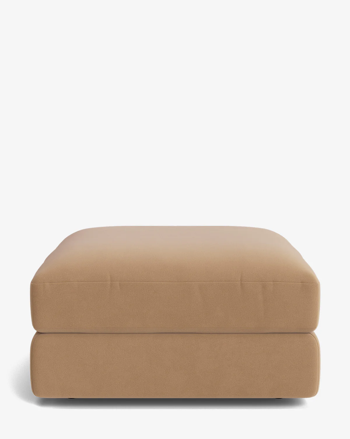 Claremont Modular Ottoman - Image 30