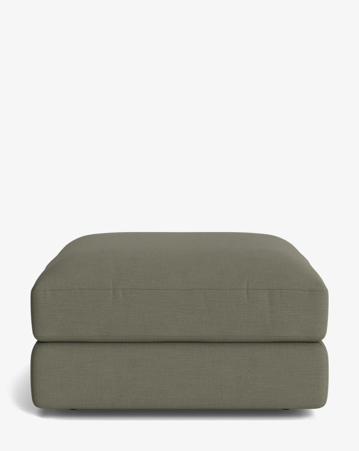 Claremont Modular Ottoman - Image 37
