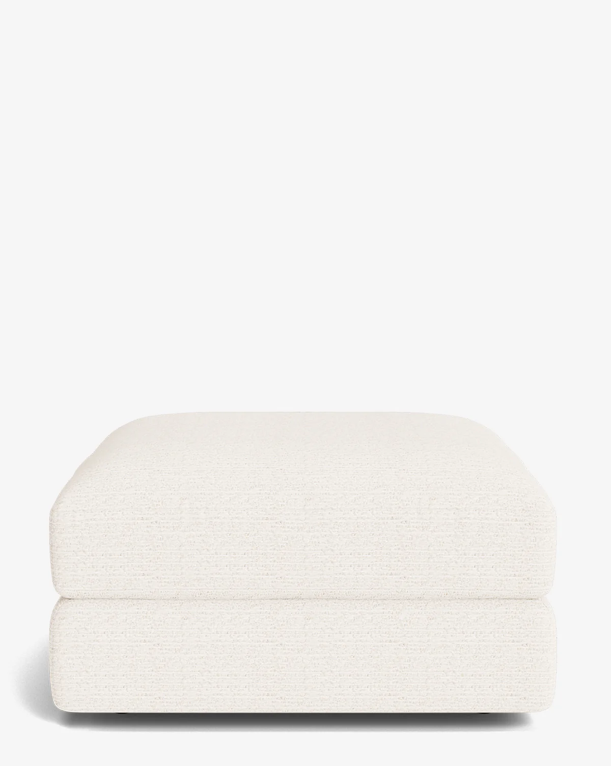 Claremont Modular Ottoman - Image 8