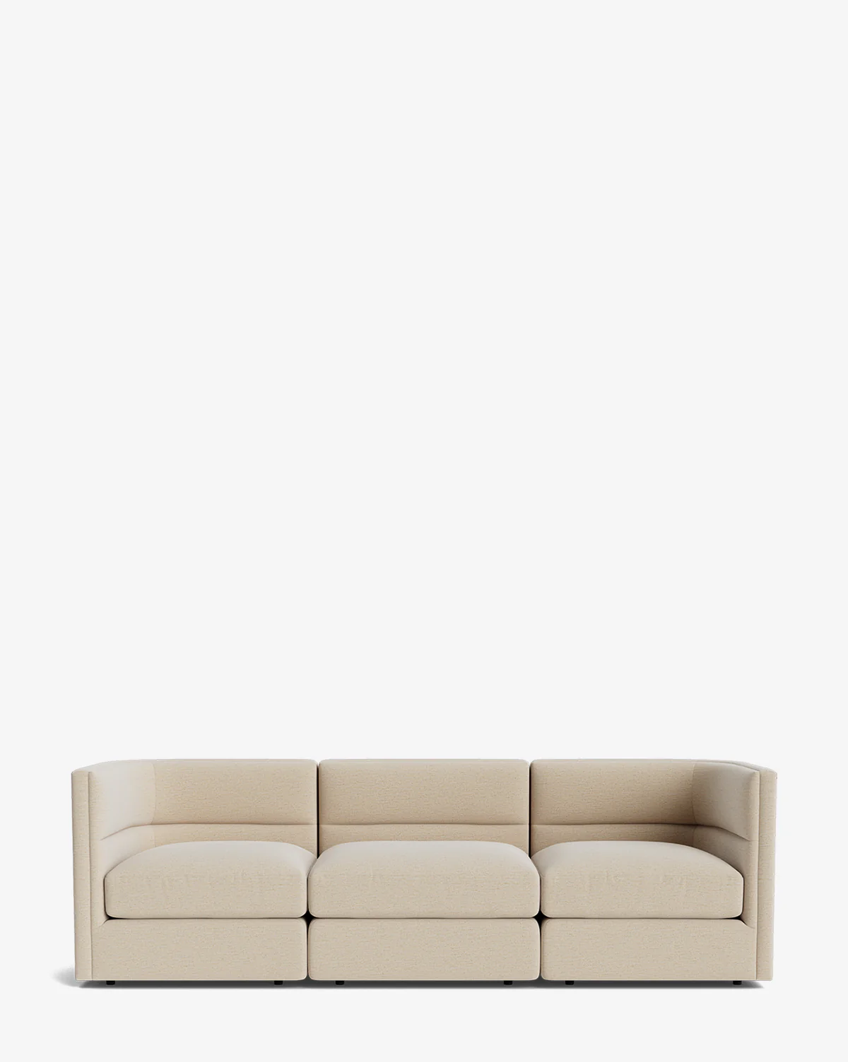 Claremont Modular Sofa 99" - Image 15