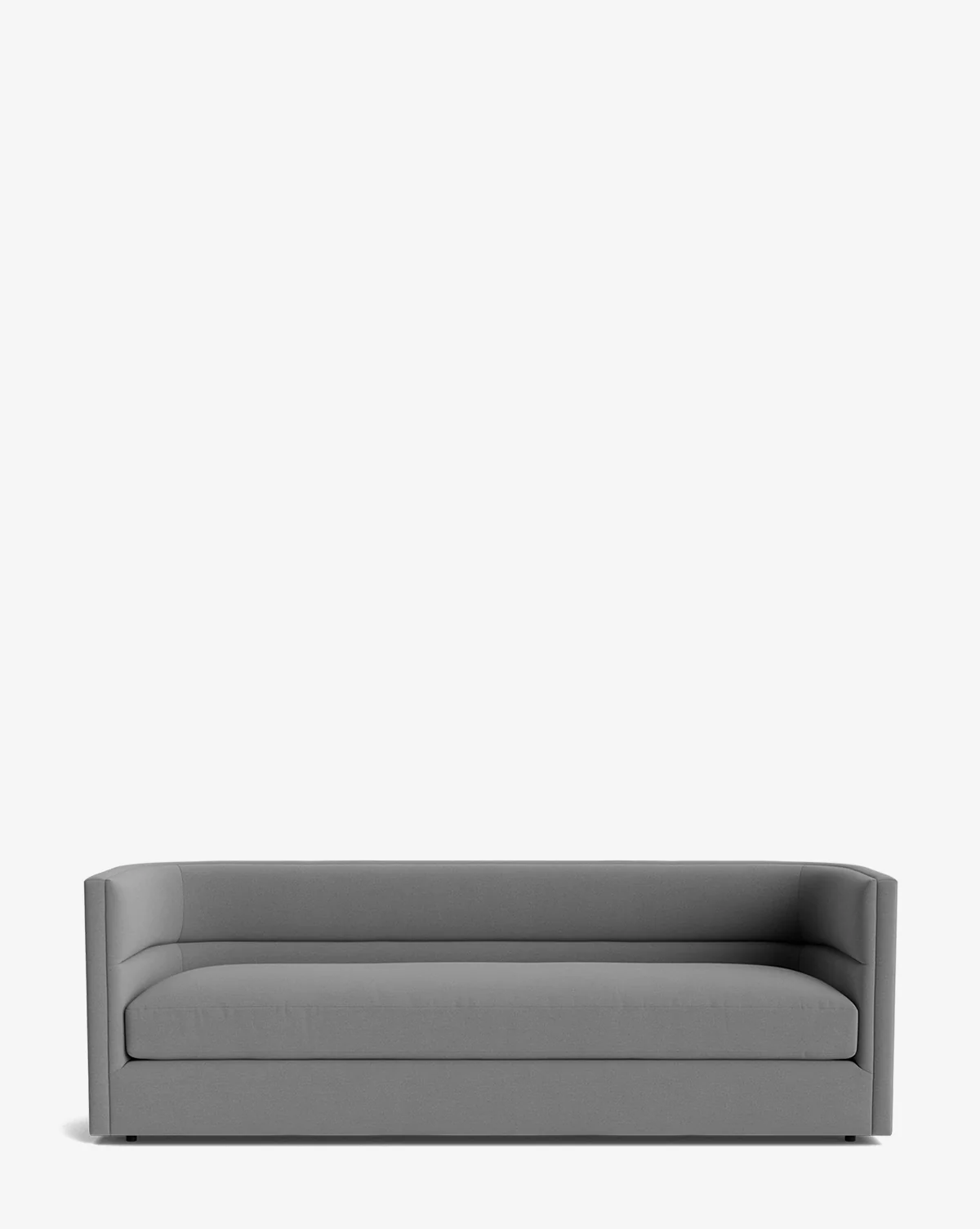 Claremont Sofa 84" - Image 10