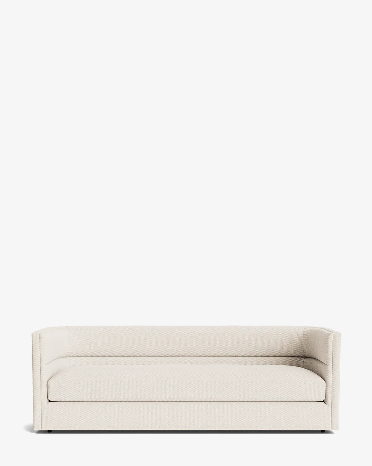 Claremont Sofa 84" - Image 11