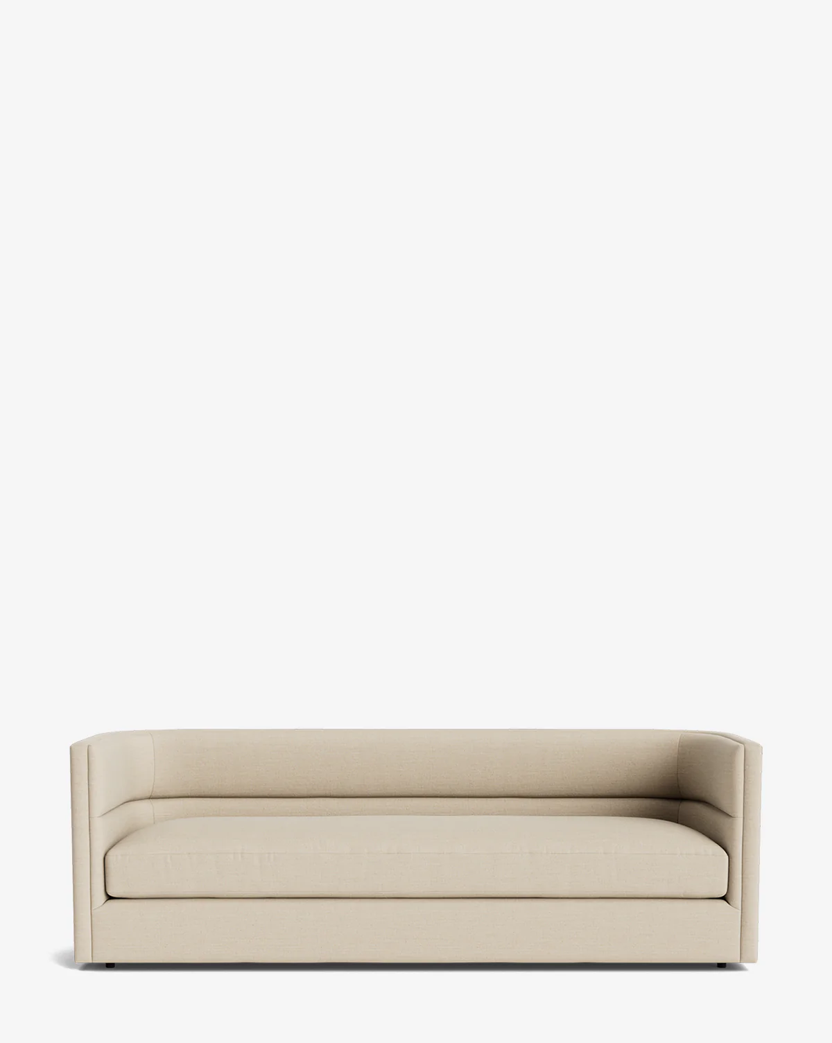 Claremont Sofa 84" - Image 14