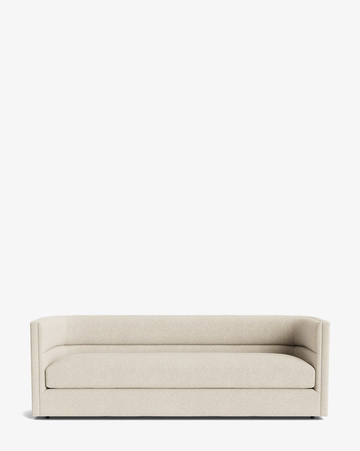 Claremont Sofa 84" - Image 16
