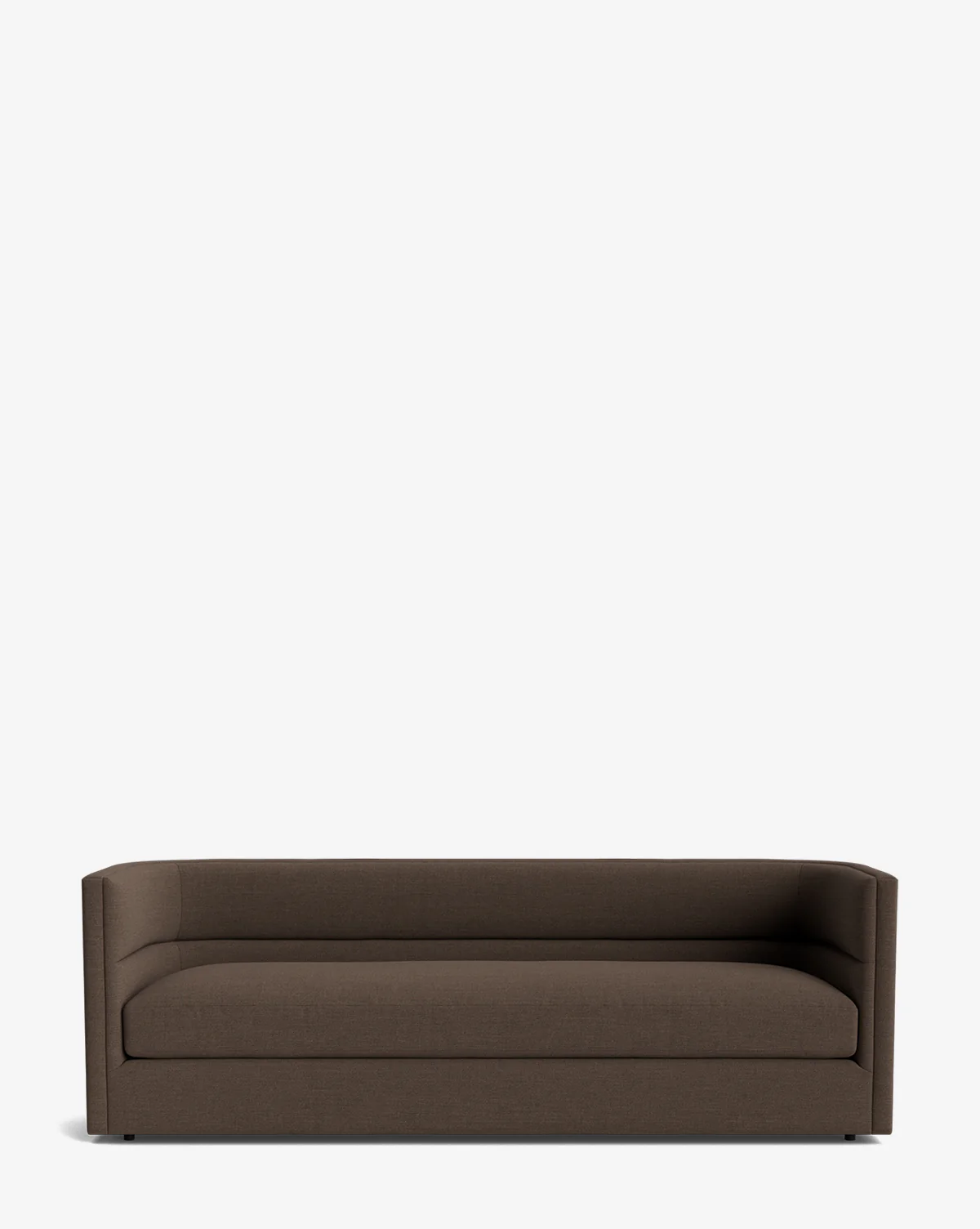 Claremont Sofa 84" - Image 20