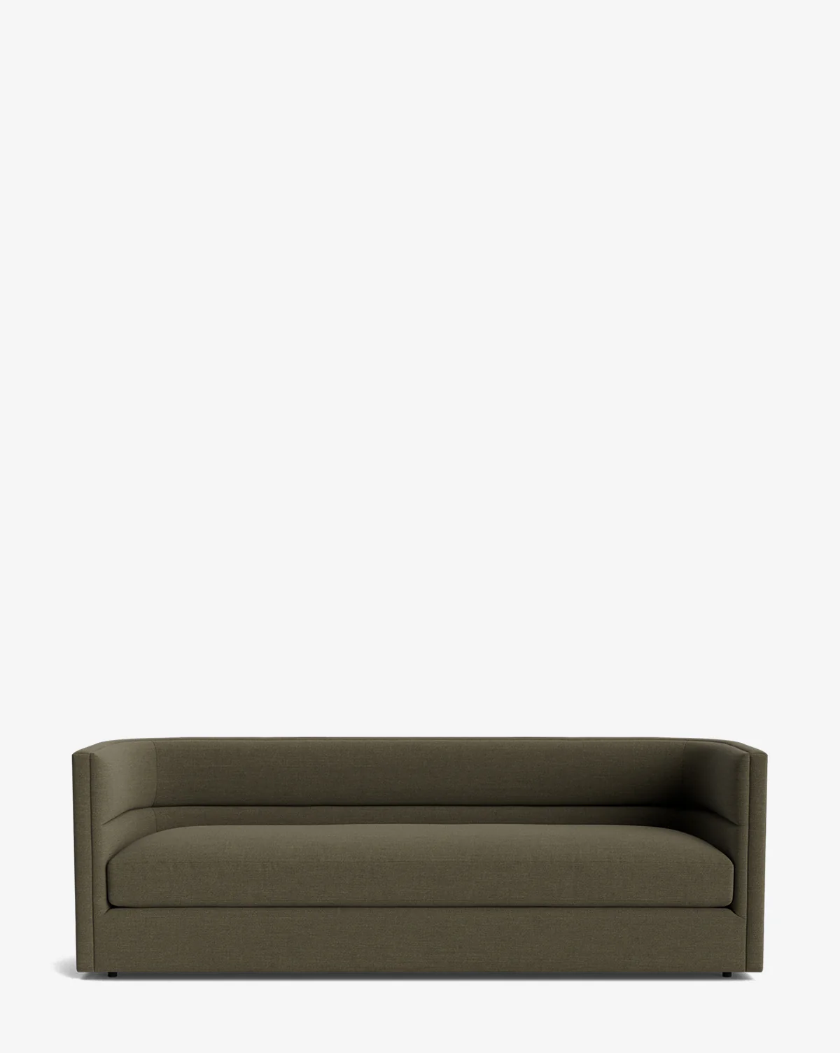 Claremont Sofa 84" - Image 21