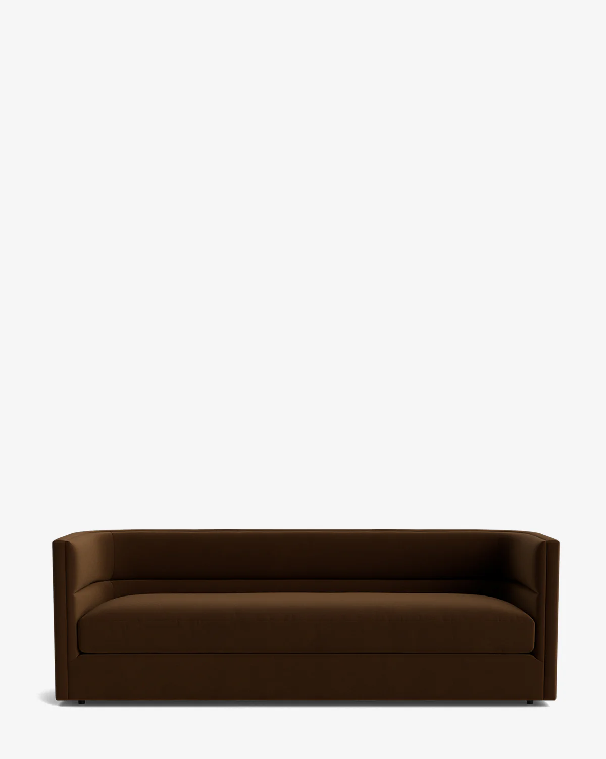 Claremont Sofa 84" - Image 23