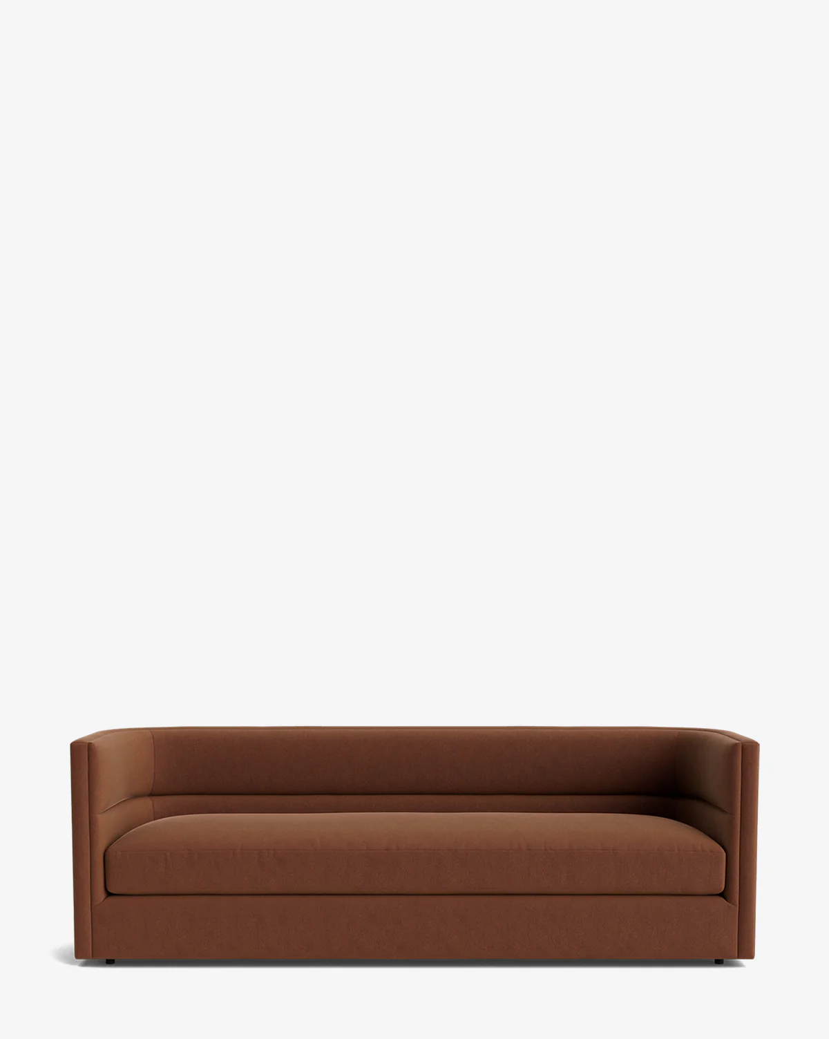 Claremont Sofa 84" - Image 24