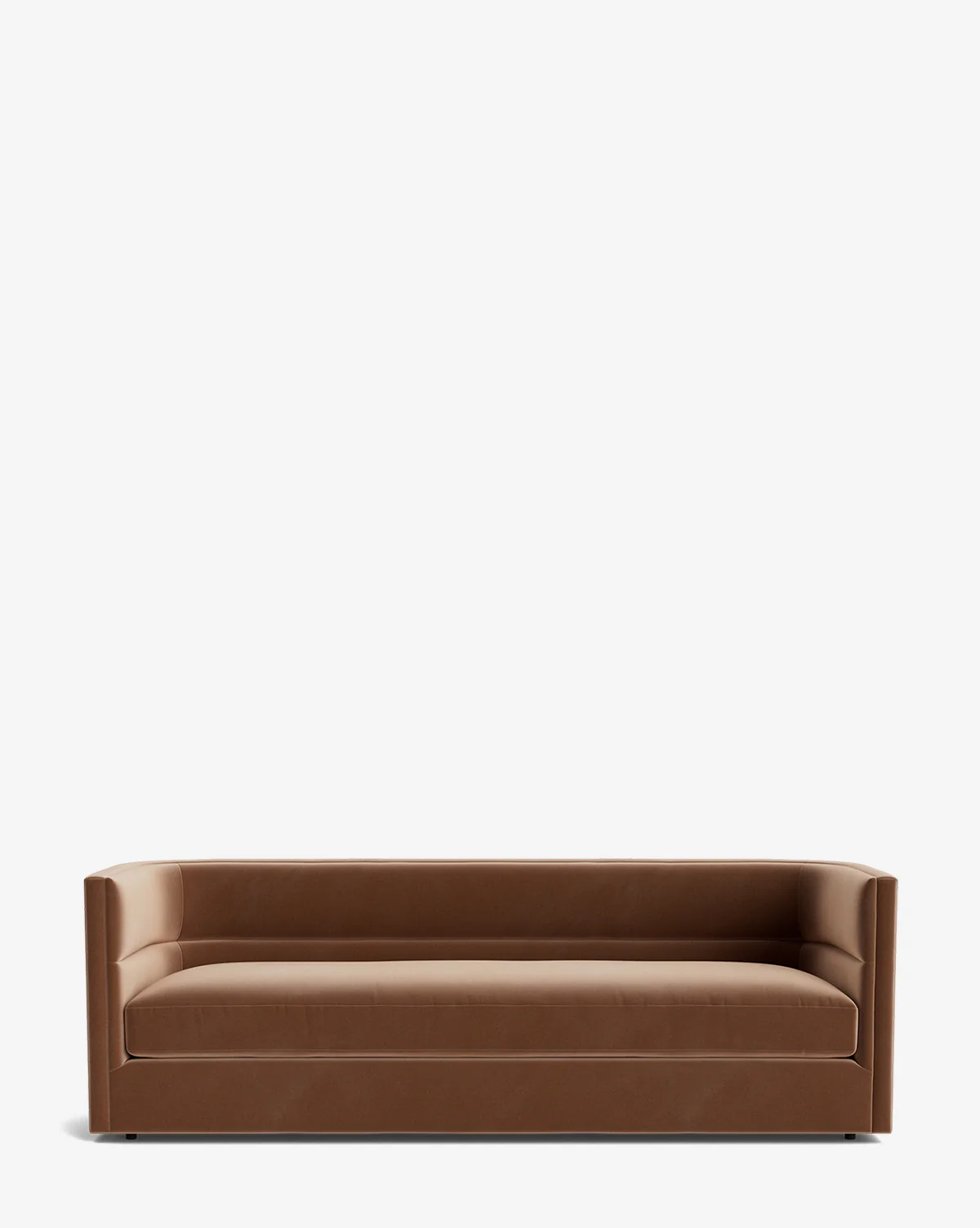 Claremont Sofa 84" - Image 28