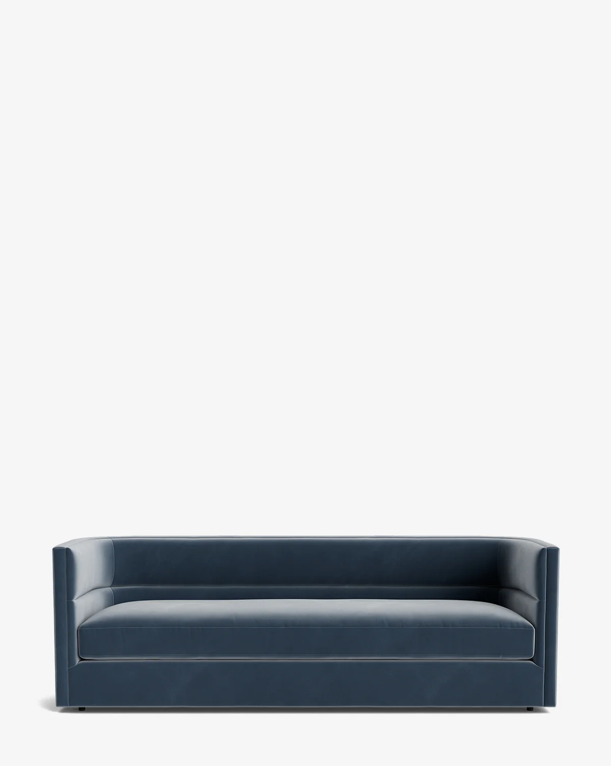 Claremont Sofa 84" - Image 31